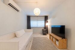 Woodlands Street 83 (Woodlands),  #568587771